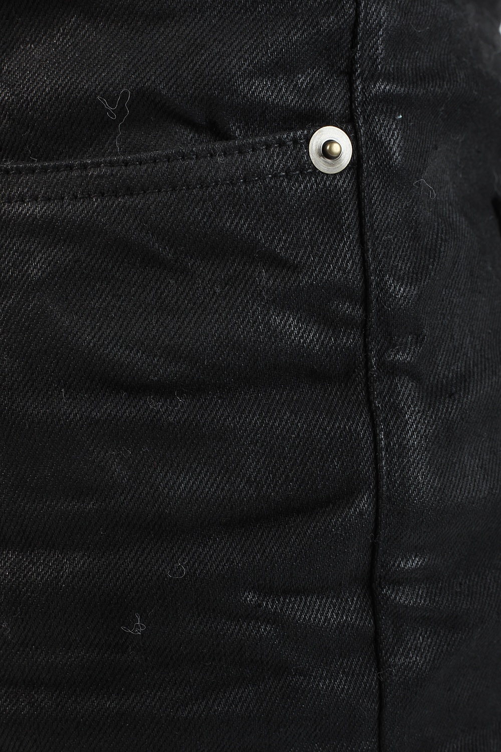 jack & jones jjehill knit crew neck noos